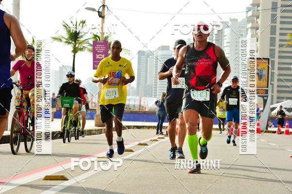 Buy your photos of the event16� Meia Maratona Internacional de Fortaleza  on Fotop