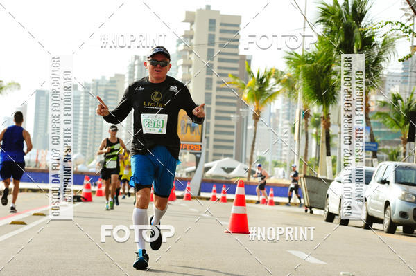 Buy your photos of the event16� Meia Maratona Internacional de Fortaleza  on Fotop