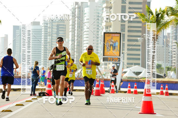 Buy your photos of the event16� Meia Maratona Internacional de Fortaleza  on Fotop