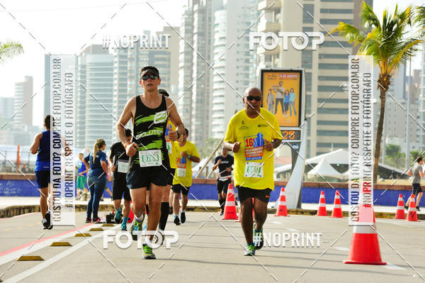 Buy your photos of the event16� Meia Maratona Internacional de Fortaleza  on Fotop