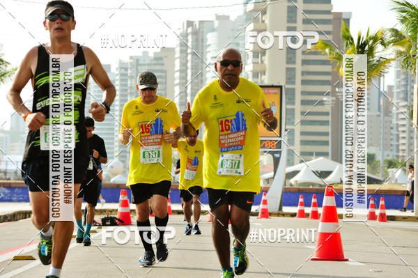 Buy your photos of the event16� Meia Maratona Internacional de Fortaleza  on Fotop