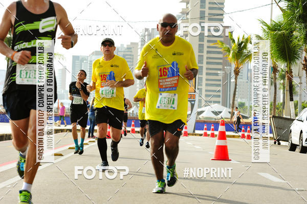 Buy your photos of the event16� Meia Maratona Internacional de Fortaleza  on Fotop