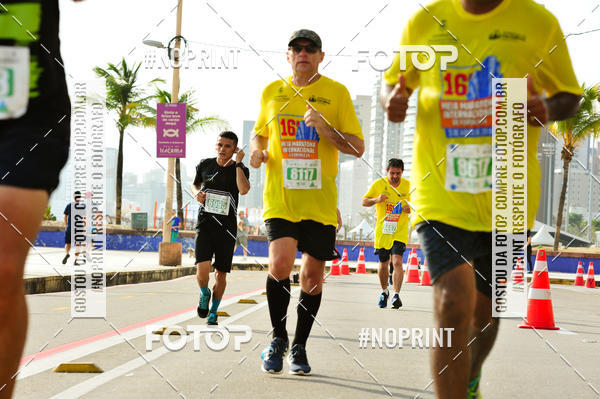 Buy your photos of the event16� Meia Maratona Internacional de Fortaleza  on Fotop