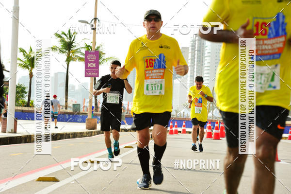 Buy your photos of the event16� Meia Maratona Internacional de Fortaleza  on Fotop