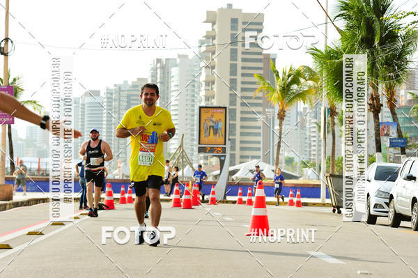Buy your photos of the event16� Meia Maratona Internacional de Fortaleza  on Fotop