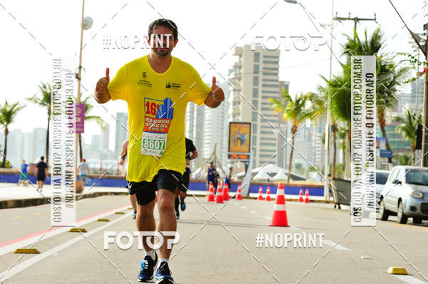 Buy your photos of the event16� Meia Maratona Internacional de Fortaleza  on Fotop