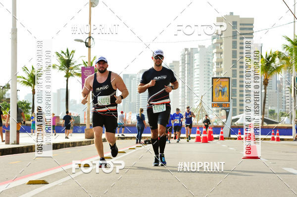 Buy your photos of the event16� Meia Maratona Internacional de Fortaleza  on Fotop