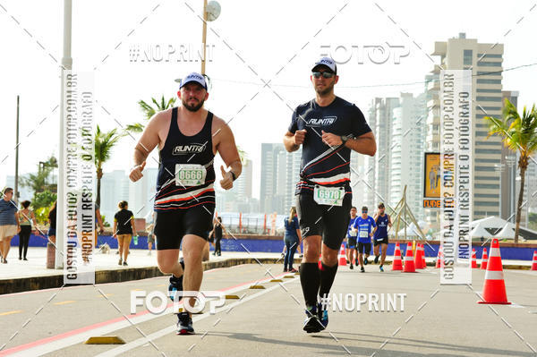 Buy your photos of the event16� Meia Maratona Internacional de Fortaleza  on Fotop