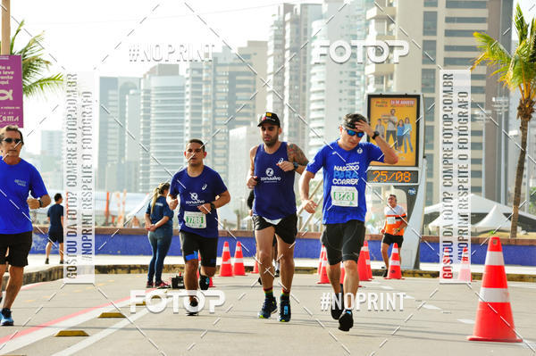 Buy your photos of the event16� Meia Maratona Internacional de Fortaleza  on Fotop