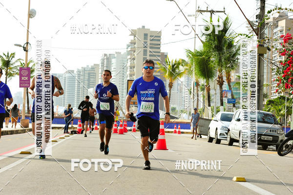 Buy your photos of the event16� Meia Maratona Internacional de Fortaleza  on Fotop