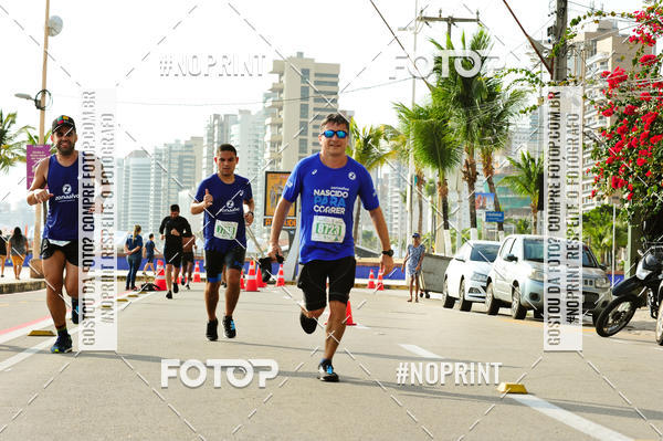 Buy your photos of the event16� Meia Maratona Internacional de Fortaleza  on Fotop
