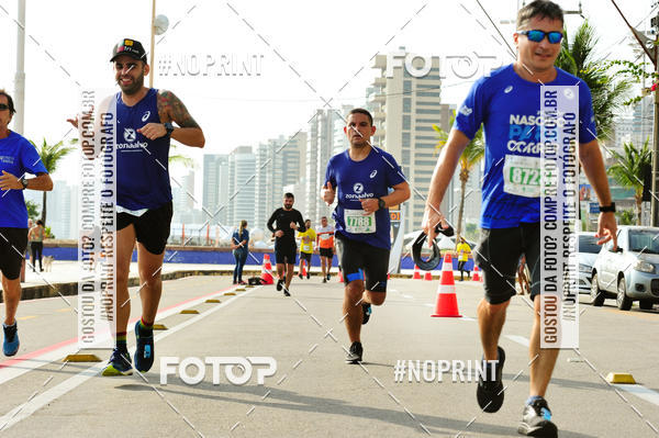 Buy your photos of the event16� Meia Maratona Internacional de Fortaleza  on Fotop