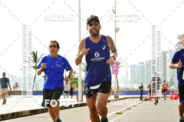 Buy your photos of the event16� Meia Maratona Internacional de Fortaleza  on Fotop