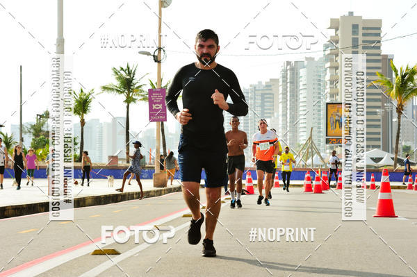 Buy your photos of the event16� Meia Maratona Internacional de Fortaleza  on Fotop