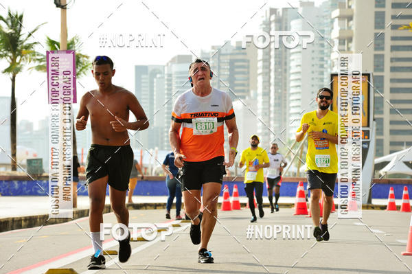 Buy your photos of the event16� Meia Maratona Internacional de Fortaleza  on Fotop