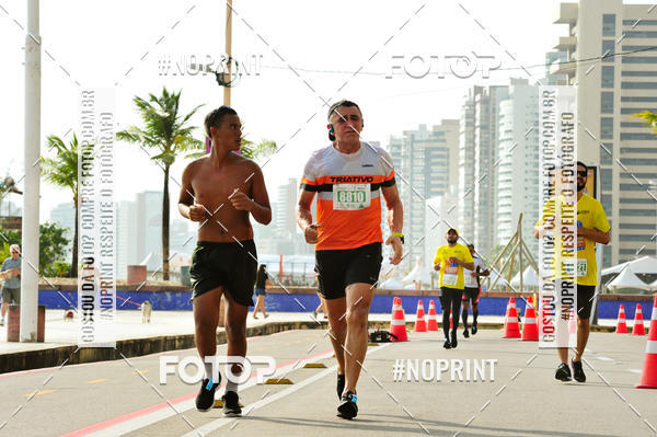 Buy your photos of the event16� Meia Maratona Internacional de Fortaleza  on Fotop