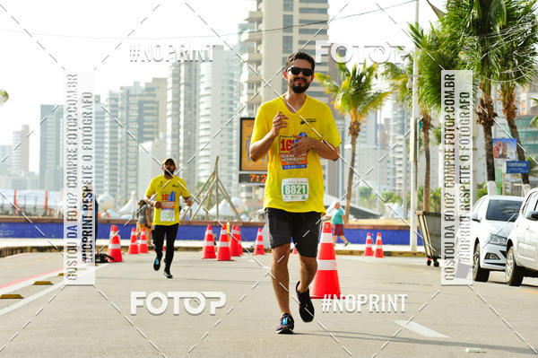Buy your photos of the event16� Meia Maratona Internacional de Fortaleza  on Fotop