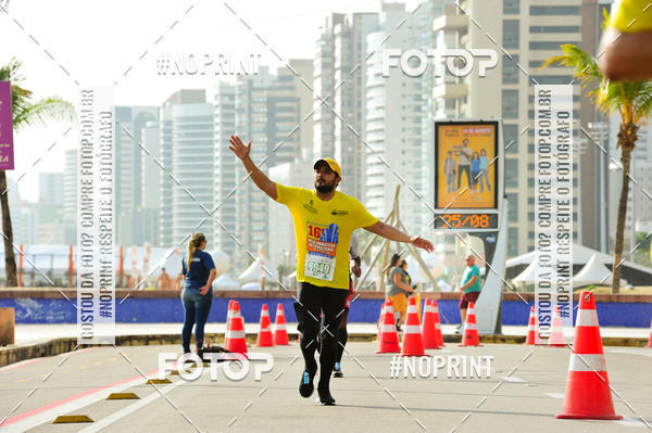 Buy your photos of the event16� Meia Maratona Internacional de Fortaleza  on Fotop