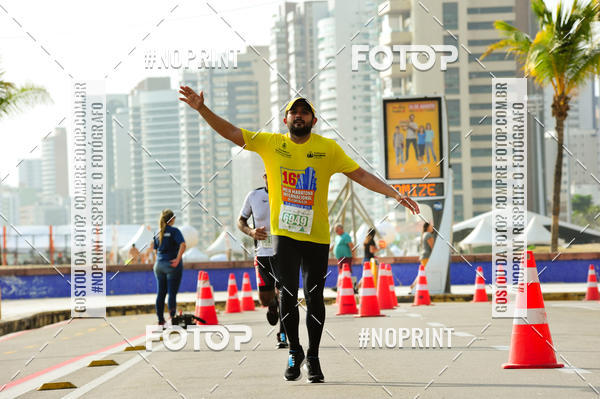 Buy your photos of the event16� Meia Maratona Internacional de Fortaleza  on Fotop