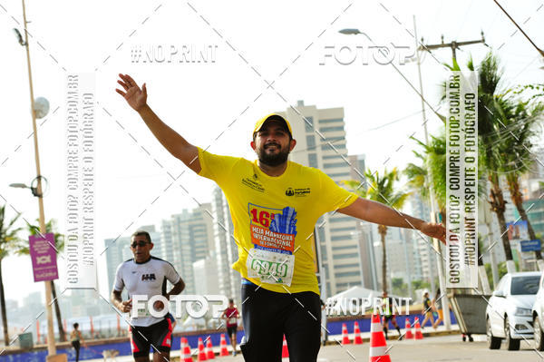 Buy your photos of the event16� Meia Maratona Internacional de Fortaleza  on Fotop