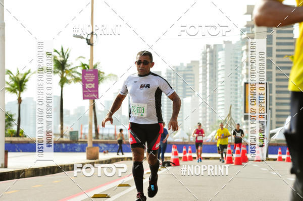 Buy your photos of the event16� Meia Maratona Internacional de Fortaleza  on Fotop