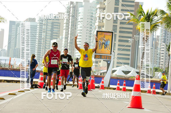 Buy your photos of the event16� Meia Maratona Internacional de Fortaleza  on Fotop