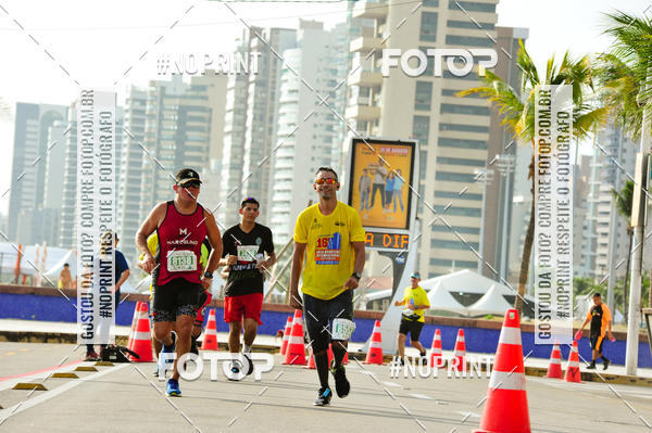 Buy your photos of the event16� Meia Maratona Internacional de Fortaleza  on Fotop