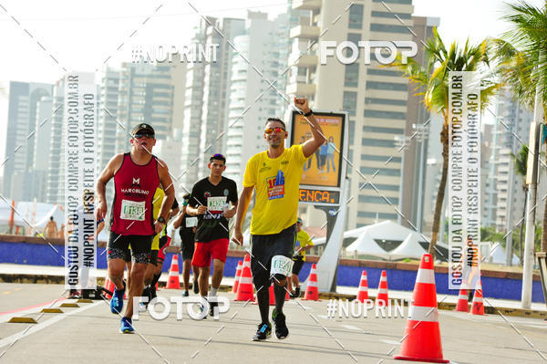 Buy your photos of the event16� Meia Maratona Internacional de Fortaleza  on Fotop