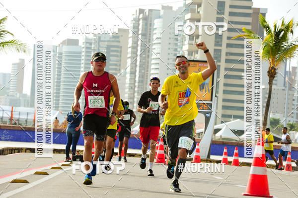 Buy your photos of the event16� Meia Maratona Internacional de Fortaleza  on Fotop