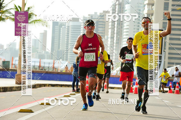 Buy your photos of the event16� Meia Maratona Internacional de Fortaleza  on Fotop