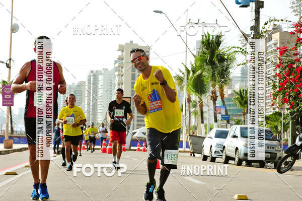 Buy your photos of the event16� Meia Maratona Internacional de Fortaleza  on Fotop
