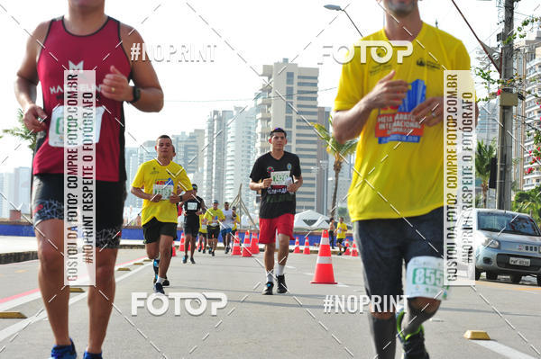 Buy your photos of the event16� Meia Maratona Internacional de Fortaleza  on Fotop