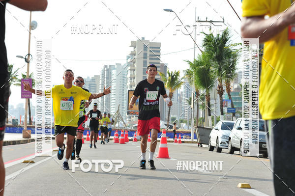 Buy your photos of the event16� Meia Maratona Internacional de Fortaleza  on Fotop