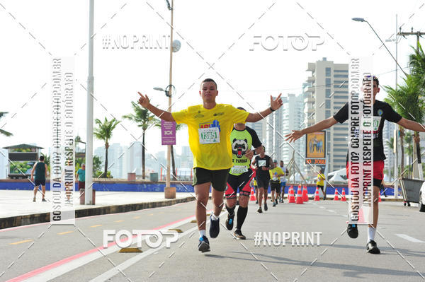 Buy your photos of the event16� Meia Maratona Internacional de Fortaleza  on Fotop