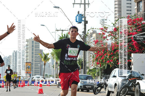 Buy your photos of the event16� Meia Maratona Internacional de Fortaleza  on Fotop