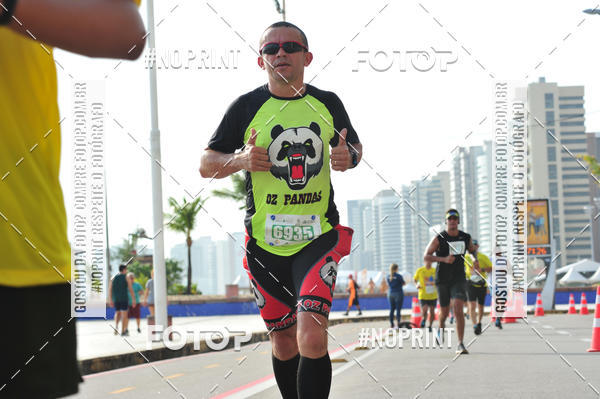 Buy your photos of the event16� Meia Maratona Internacional de Fortaleza  on Fotop
