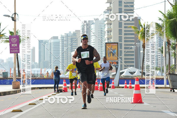 Buy your photos of the event16� Meia Maratona Internacional de Fortaleza  on Fotop
