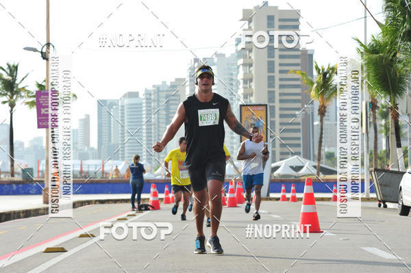 Buy your photos of the event16� Meia Maratona Internacional de Fortaleza  on Fotop