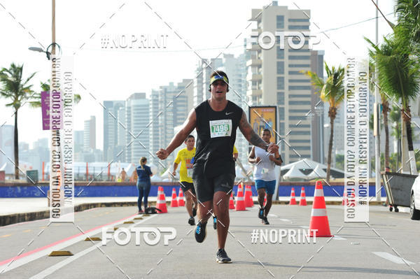 Buy your photos of the event16� Meia Maratona Internacional de Fortaleza  on Fotop