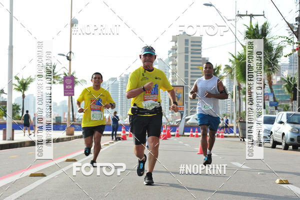 Buy your photos of the event16� Meia Maratona Internacional de Fortaleza  on Fotop