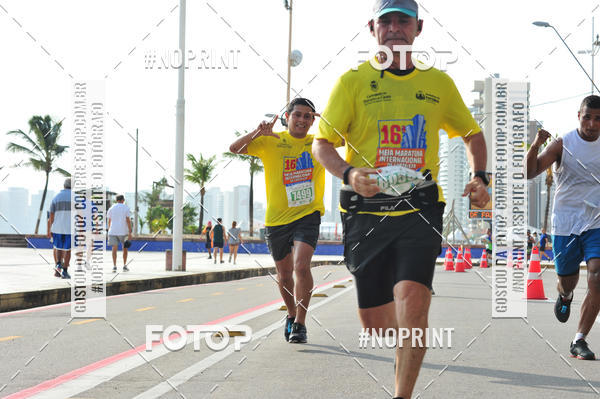 Buy your photos of the event16� Meia Maratona Internacional de Fortaleza  on Fotop