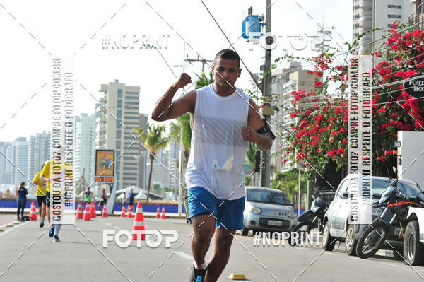 Buy your photos of the event16� Meia Maratona Internacional de Fortaleza  on Fotop