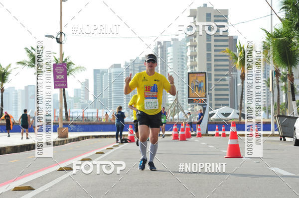 Buy your photos of the event16� Meia Maratona Internacional de Fortaleza  on Fotop