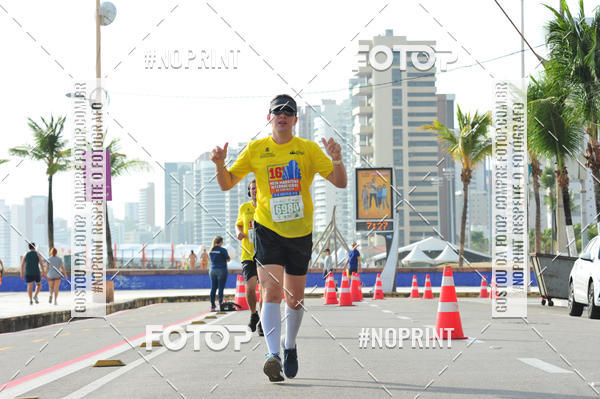 Buy your photos of the event16� Meia Maratona Internacional de Fortaleza  on Fotop