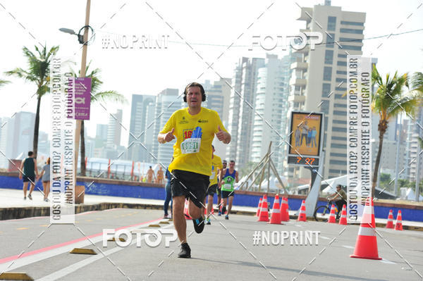 Buy your photos of the event16� Meia Maratona Internacional de Fortaleza  on Fotop