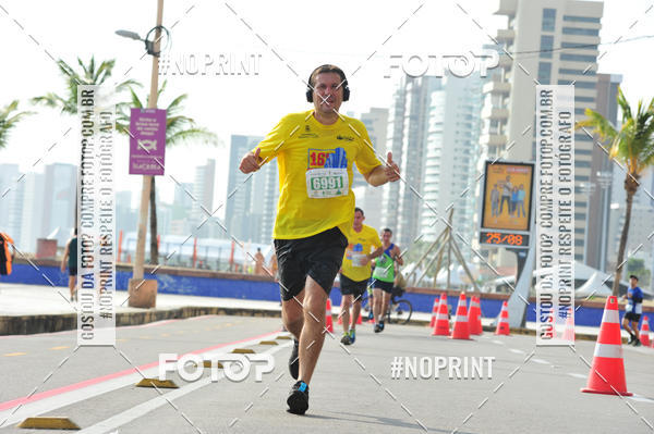 Buy your photos of the event16� Meia Maratona Internacional de Fortaleza  on Fotop