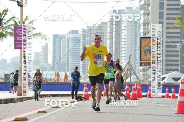 Buy your photos of the event16� Meia Maratona Internacional de Fortaleza  on Fotop