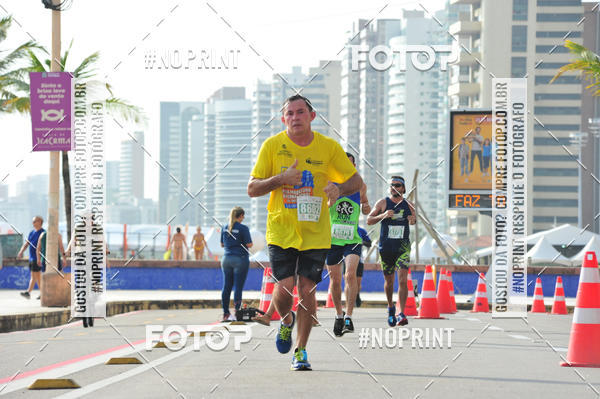 Buy your photos of the event16� Meia Maratona Internacional de Fortaleza  on Fotop