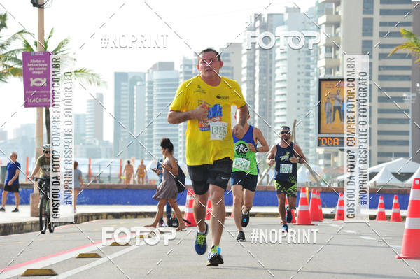 Buy your photos of the event16� Meia Maratona Internacional de Fortaleza  on Fotop