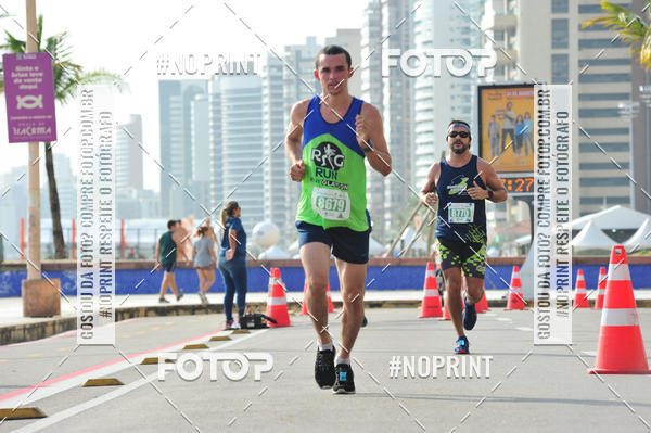 Buy your photos of the event16� Meia Maratona Internacional de Fortaleza  on Fotop